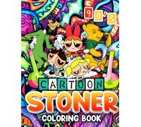 90's Coloring Book (Englishs Edition)