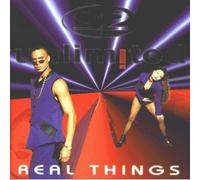 90s Eurobeat (CD Album 2 UNLIMITED, 13 Tracks) Do What I Like / Here I Go / Burning Like Fire / Info Superhighway / Hypnotised / Tuning Into Something Wild / Escape In Music / Sensuality / No One / Face To Face / What's Mine Is Mine / Nothing Like The Rain etc..