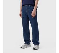 Urban Classics Jean Uck4461