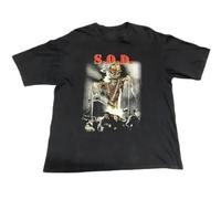 90s-S-O-D-T-Shirt-Live-at-Budokan-SGT-D-is-Coming