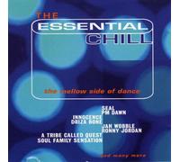 90s Soul Funky Dance Tracks [Doppel-CD, 18 Titel]