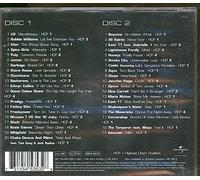 90'S - The Ultimate 90's Hits Collection [Import]
