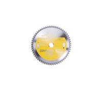 Evolution S355TCT-90CS Stainless Steel Blade TCT 355mm 90 Teeth Bore 25.4mm for Cutting Saw
