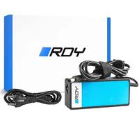 90W 19.5V 4.62A PA-10 PA-3E Chargeur Ordinateur Portable pour Dell Inspiron 15 15R 5520 N5010 N5110 Latitude E5420 E6230 E6320 E6410 E6420 E6430 E6510 E6520 Cordon de Charge Connecteur: 7.4-5.0mm