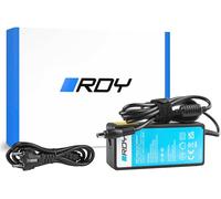 90W 19V 4.74A Chargeur Ordinateur Portable pour Samsung R510 R520 R522 R530 R540 R580 R610 R730 R780 RC510 RC520 RC530 RC710 RV511 RV520 NP350E5C NP350E7C NP350V5C Ladekabel Stecker: 5.5-3.0mm