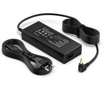 90W 19V 4.74A Compatible with Toshiba Laptop Cavo di ricarica per Compatible with Toshiba Satellite C50 C55 C650 C655 C660 C850 C855 C855D L50 L650 L655 L750 L755 L850 PA30 917U-1 7U-1ACA PA391ACA714U