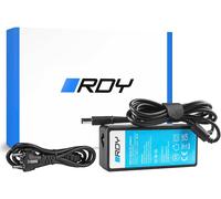 90W 19V 4.74A Laptop Charger for HP Pavilion DV5 DV6 DV7 ProBook 430 G1 G2 450 G1 650 G1 4530s 4710s 6550b EliteBook 850 G1 6930p 8530p 8540p Charging Cord tor: 0.2 91-5 mm
