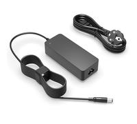 90W 65W Chargeur Compatible avec Dell Latitude 5510 5410 5511 5501 5411 5401 5310 2-in-1 P96G P97G P98G P80F PA-10 La90pm111 Adaptateur Alimentation pour Ordinateur Portable