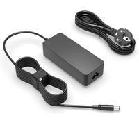 90W 65W Chargeur Compatible Avec Dell Latitude E7450 E7470 E5470 5480 7480 7490 5490 3550 3560 E6430 E7240 E7440 7280 3580 Adaptateur Alimentation Pour Ordinateur Portable[Z2458]