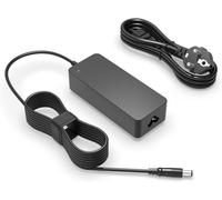 90W 65W Chargeur Compatible avec Dell Latitude E7450 E7470 E5470 5480 7480 7490 5490 3550 3560 E6430 E7240 E7440 7280 3580