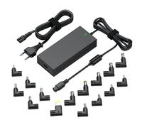 90W 65W Chargeur PC Portable Universel pour ASUS Vivobook Lenovo Ideapad