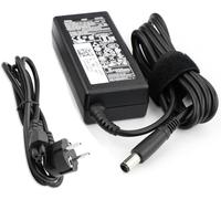 90W 65W Chargeur pour HP Pavilion All-in-One,ProDesk 400 600 260 405 EliteDesk/Omni/Slimline/AIO Desktop,Pavilion Dv3 Dv4 Dv5 Dv6/Elitebook 8560p 8460w Probook 4730s 4740s Ordinateur Alimentation