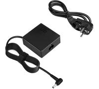 90W 65W Chargeur pour MSI Modern 15 B12M B13M 15H B13M Modern 15 H AI Modern 14 B5M C12M MSI Prestige 13 14 Evo Chargeur