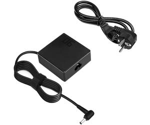 90W 65W Chargeur pour MSI Modern 15 B12M B13M 15H B13M Modern 15 H AI Modern 14 B5M C12M MSI Prestige 13 14 Evo Chargeur