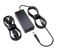 90W 6A Chargeur d'alimentation Compatible avec Micorsoft Surface Pro 8 7 6 5 4 Dock Station,Surface Book 1661 1749,Microsoft Surface Dock 2 Station Adaptateur Alimentation