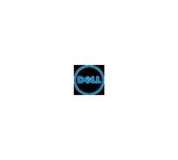 90W AC Adapter for Wyse 5070 Customer Kit, DELL-Y4M8K (Customer Kit)