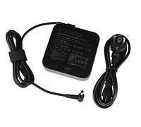 90W AC Chargeur Compatible avec ASUS PA-1900-30U2 PA-1900-48U1 Vivobook Pro 14 OLED K3400 K3400PA AsusPro P2420LJ P2420LA P2420SJ