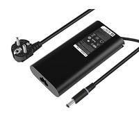 90W AC Chargeur Compatible avec Dell 6C3W2 06C3W2 LA90PM130 Latitude 5310 2-in-1 Latitude 5400 5410 5411 5480 5490 5491 5500 5510 5511 5580 5590 6430u 7280 7290 7380 7390 7400 7480 7490