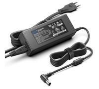 90W Adaptateur Chargeur 19,5V pour Sony Bravia TV KDL-32 KDL-40 KDL-55 KDL-42 KDL48 Sony Vaio pcg71811m pcg7121m W600B W650A W674A
