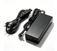 90W Adaptateur Chargeur Ordinateur pour Acer Aspire 3 5 E14 E14 E15 E17 ES1 ES15 V5 V3 E3 E5 F5 F15 5740G 5750G 7750G 7741G E5-575 E5-571 E5-573 F5-573G Alimentation Ordinateur Portable (5,5 X 1,7mm)
