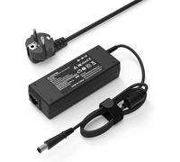 90W Charger for HP Notebook PC for HP Pavilion DV4 DV5 DV6 DV7 G7 G60 G72, Compaq 6730b 6530b 6560b CQ57, Elitebook 820 830 840, Probook G1 G2 Laptop Adapter