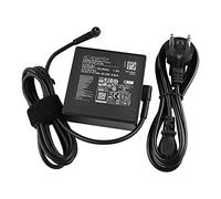 90W Chargeur Compatible avec ASUS Zenbook Pro 17 UM6702RA 14 UX480FD UX450FDA UX450FD 15 UX533F UX533FD Vivobook S 16 Flip TP3604VA TP3604 S 15 OLED K5504VN K5504VA K5504 S 14 OLED K5404VA K5404
