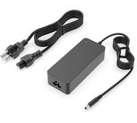 90W Chargeur Compatible Avec Dell-Optiplex 7070 7060 5000 5060 5070 5080 5090 7090 Micro Ultra Inspiron 14 16 7706 7500 7791 7440 7640 Plus 2 En 1 Alimentation Adaptateur Pour Pc Portable[Z4024]