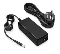 90W Chargeur Compatible avec HP Pavilion All-in-One 27" 24" 23" 22" 21" 20" 19" 18" ProDesk 400 600 260 405 EliteDesk 800 705 Omni 120 100 Slimline 400 260 270 290 260 AIO Desktop
