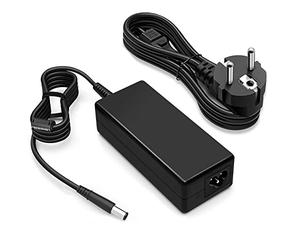90W Chargeur Compatible avec HP Pavilion All-in-One 27" 24" 23" 22" 21" 20" 19" 18" ProDesk 400 600 260 405 EliteDesk 800 705 Omni 120 100 Slimline 400 260 270 290 260 AIO Desktop
