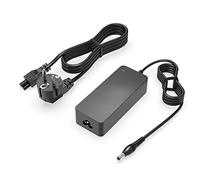 90W Chargeur Compatible avec JBL Boombox Boombox 2 Haut-Parleur Bluetooth Alimentation de l' Adaptateur Secteur