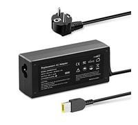 90W Chargeur Compatible avec Lenovo Thinkcentre Neo Desktop Mini PC