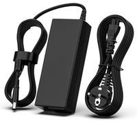 90W Chargeur HP Ordinateur Portable pour HP pavillon DV6 DV7 DV3 DV4 DV5 G6 G7 Série Elitebook 820 840 850 G1 G2 Compaq Probook PC Portable Alimentation Adaptateur Secteur 19v 4,74A Charge