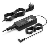 90W Chargeur Ordinateur pour HP Probook Elitebook Pavilion Stream Series | HP 240 250 255 Probook 430 440 450 455 Elitebook 840 850 G3 G4 G5 G6 G7 G8 HP Stream Pavilion X360 Folio 1020 1040 G1 Envy