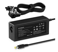 90W Chargeur pour Acer Aspire 3 5 E15 E17 ES15 V5 V3 E3 E5 F5 F15 5750G 7750G 7741G E5-575 E5-571 E5-573 F5-573G PA-1900-86 PA-1650-86 Ordinateur Portable Adaptateur 5.5 X 1.7mm