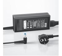 90W Chargeur pour Ordinateur Portable Acer Aspire 3 5 E15 E17 ES15 V5 V3 E3 E5 F5 F15 5750G 7750G 7741G E5-575 E5-571 E5-573 F5-573G