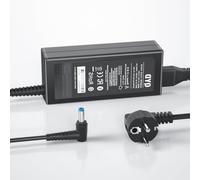 90W Chargeur pour Ordinateur Portable Acer Aspire 3 5 E15 E17 ES15 V5 V3 E3 E5 F5 F15 5750G 7750G 7741G E5-575 E5-571 E5-573 F5-573G PA-1900-86 PA-1650-86 Alimentation