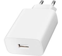 90w Chargeur Rapide Pour X200 Pro X90 X100 Iqoo Xiaomi Redmi 14c 14 13 C75 Poco X7 Pro Iphone 13 12 Galaxy A25 A60¿Type-C, Blanc