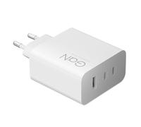 90W HYPERCHARGE (3-PORT) EU