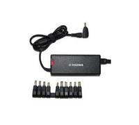 90W Mini - Adaptateur secteur - CA 100-240 V - 90 Watt