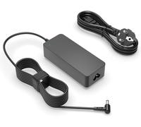 90W Ordinateur Chargeur pour ASUS K501U K555L K750L K751L R510L K50IN ROG Swift PG279QZ PG278QR PG27AQ PG27VQ XG279Q XG32VQ XG35VQ Vivo AIO 24 V241 PC Portable Alimentation Adaptateur Secteur