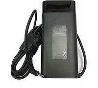 90W TPN-CA09 937520-002 937532-850 A090A098P Adaptateur Secteur Chargeur pour Ordinateur Portable Compatible pour HP Spectre X360 15-DF0801NO 5CT29EA 15-df0800nz 15-DF0005NA 5GT31EA (19.5V 4.62A)
