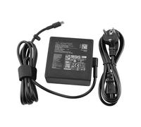 90W USB C Chargeur Compatible avec ASUS A21-090P2A ExpertBook B5 Flip OLED B5602F B5602 VivoBook OLED S 14 M3402RA K3402 14X S5402 S5402ZA 15 K3502ZA M3502 K3502 K3502ZA 16X S5602 S5602ZA