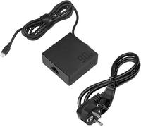 90W USB C Power Supply Charger for ASUS Vivobook S 14 14X 16X OLED K3502Z K3402X TP3402Z M3502R S5402S S5602Z M5602S ASUS Zenbook 14X UX3404V UX5400Z Q410V Q420V A420V 21-09 0P2A ADP-90RB E Charger