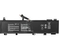 90Wh C41N1906-1 (Long Line) Batterie d'ordinateur Portable Remplacement pour ASUS TUF Gaming A15 FA506 FA506II FA506IU FA506IV FA506QR 2021 F15 FX506 FX506H FX506HM FX506L FX506LH