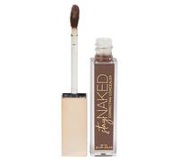 Urban Decay Maquillage du visage Correcteur de teint Stay Naked Correcting Concealer No. 90WR Ultra Deep Warm Red 10,20 g