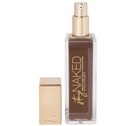 Coffret Fond de teint Stay Naked Urban Decay x Crème pour le visage Ultra Facial Kiehl's 50 ml (Nuances variées) - 90WR