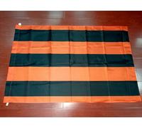 90x150 Cm Ruban Russe Pour Le Jour De La Victoire, 90x150cm, Commandant De L'union Soviétique 1964 Cccp Urss, Sensation De Saint George Drapeau Haute Qualité ""Nipseyteko