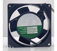 90X90X25MM 380V MQ9225HBL3 chassis 9225 cooling fan