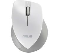 90XB0090-BMU050 Blanc RF Wireless