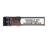 90Y9412 - IBM MODULE BNT SFP+ LR TRANSCEIVER SW 1x10 GBASE-LR